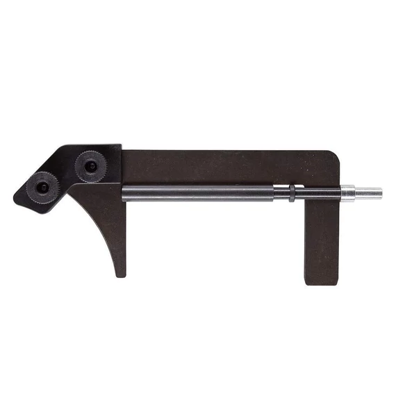6903000 Wolfcraft Hasítóék 160mm gépasztalhoz, körfűrészlap<ø160mm