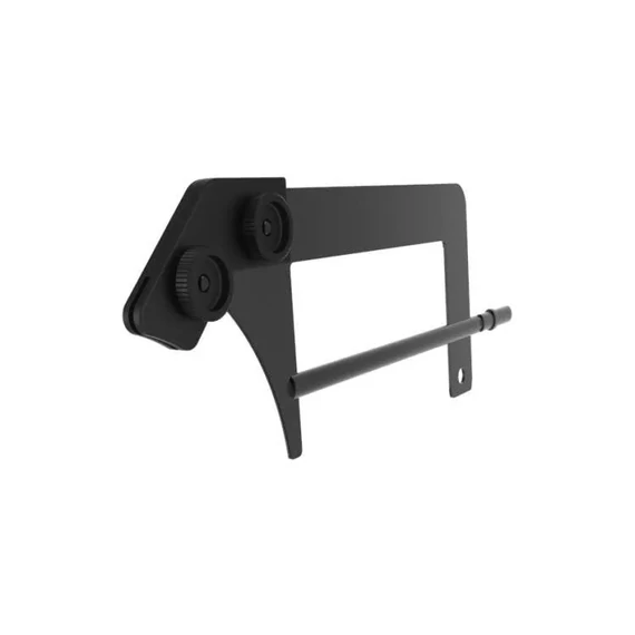 6917000 Wolfcraft Hasítóék master cut 2500-hoz, 200 mm