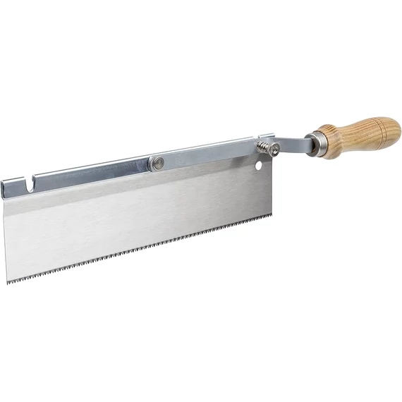 6925000 Wolfcraft Illesztőfűrész