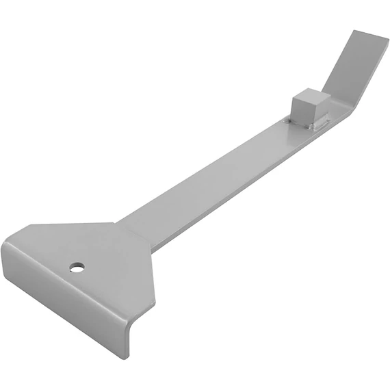 6928000 Wolfcraft Profi behúzóvas filc alátéttel