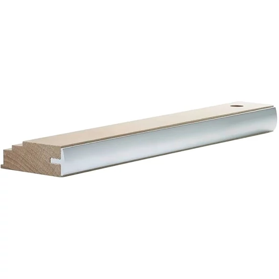 6947000 Wolfcraft Ütőfa, profi