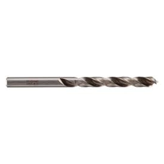 7249000 Wolfcraft Spirálfúró fához, profi, HSS, Ø 8 mm
