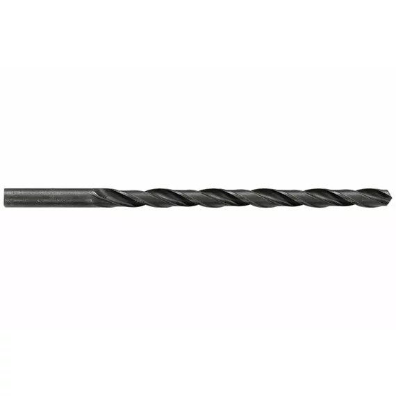 7508010 Wolfcraft Spirálfúró HSS hengerelt Ø7.0mm