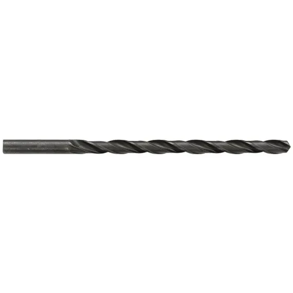 7509010 Wolfcraft Spirálfúró HSS hengerelt Ø7.5mm