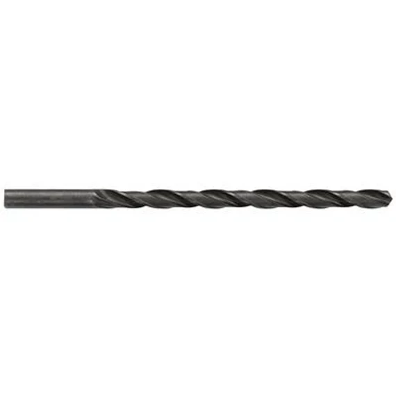 7512010 Wolfcraft Spirálfúró HSS hengerelt Ø9.0mm