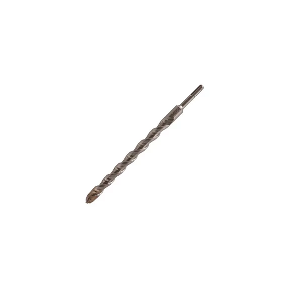 7992000 Wolfcraft Fúrószár fúrókalapácshoz faláttörő, SDS-Plus Profi Ø8x160mm