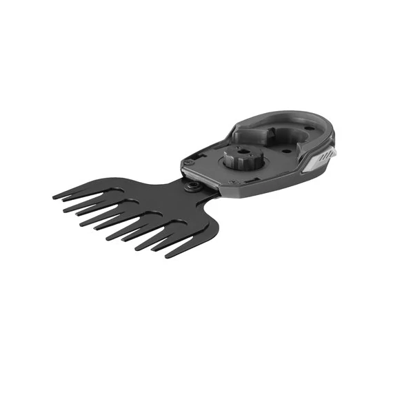 5132005964 Ryobi RAC322 Pázsitnyíró kés RY18GSA-hoz