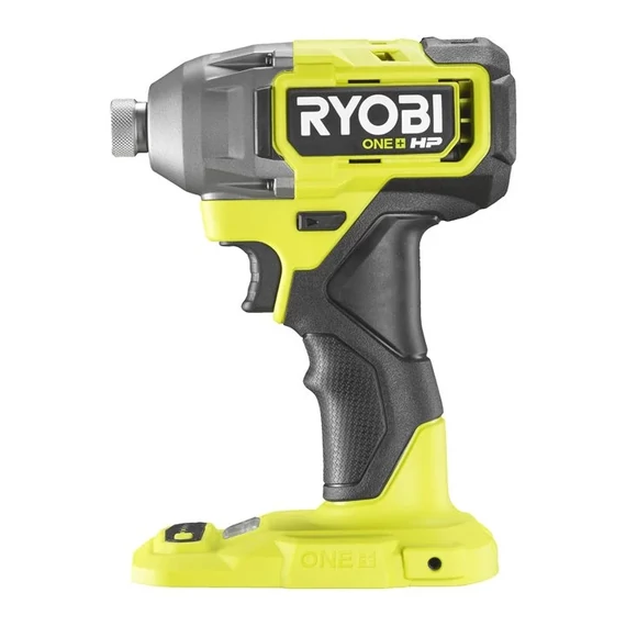 5133004961 Ryobi ONE+ RID18X-0 18v akkus ütvecsavarozó akku és töltő nélkül