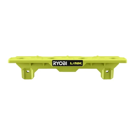Ryobi RSLW818 Link System akku tartó polc 5132006347