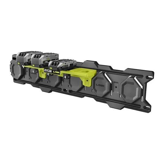 Ryobi RSLW818 Link System akku tartó polc 5132006347