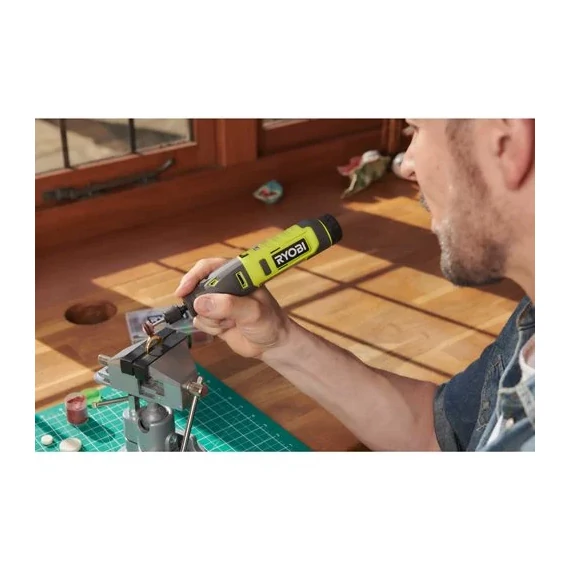 Ryobi RRT4-120GA15 5133005634