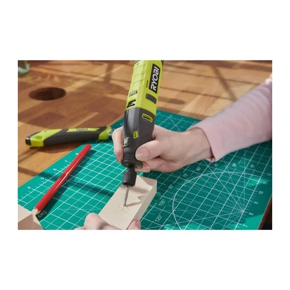 Ryobi RRT4-120GA15 5133005634