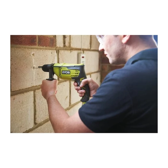 Ryobi RPD680-K 5133002016