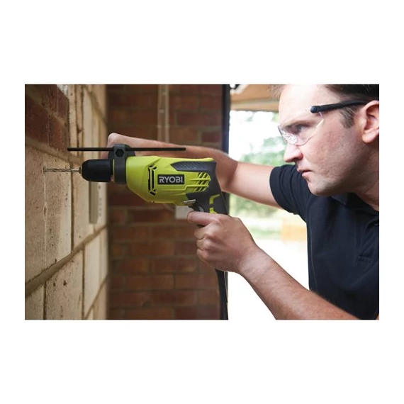 Ryobi RPD680-K 5133002016