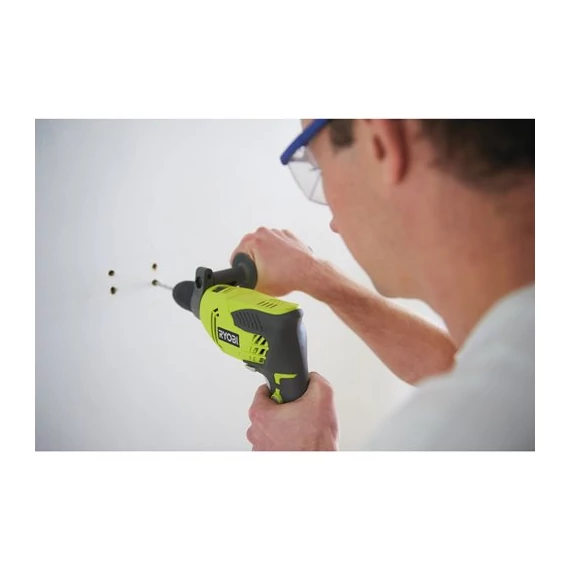 Ryobi RPD500-G 5133001832