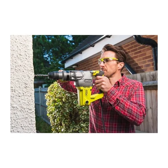 Ryobi RSDS1050-K 5133004350