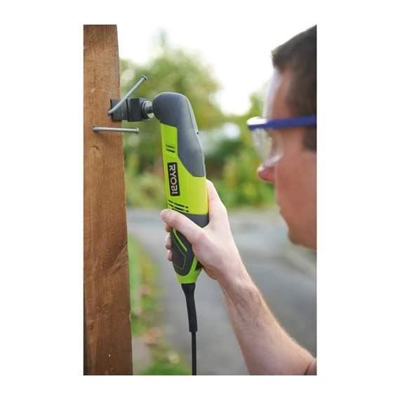 Ryobi RMT200-S 5133001818