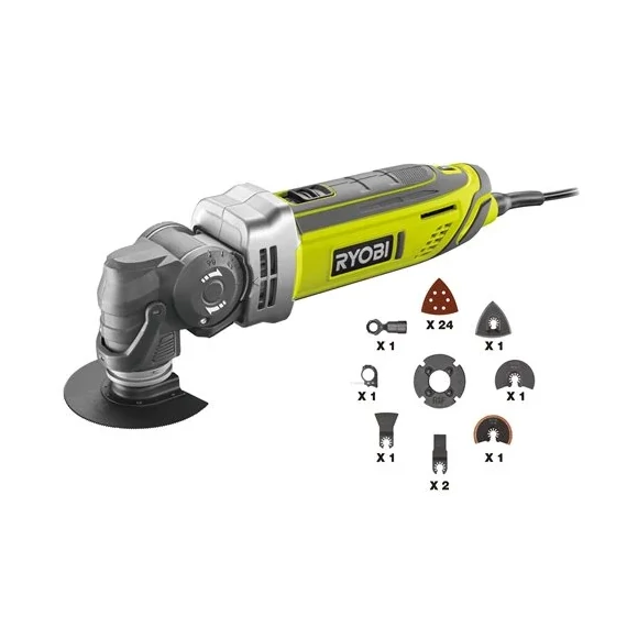 Ryobi RMT300-SA 5133002446