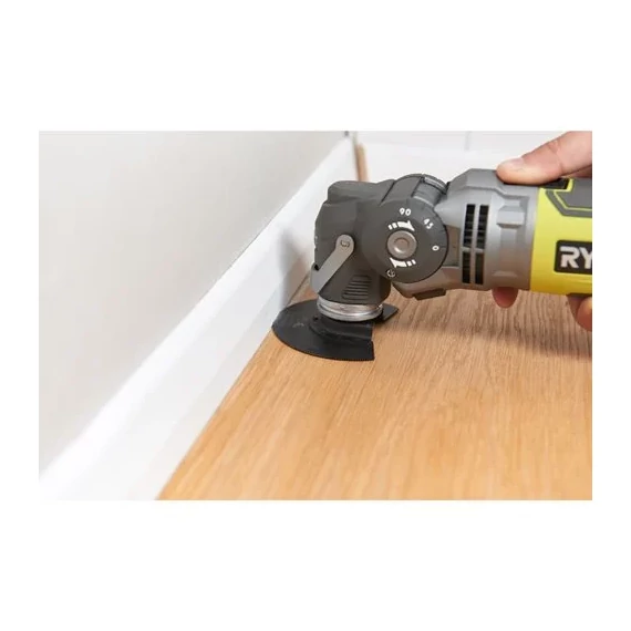 Ryobi RMT300-SA 5133002446