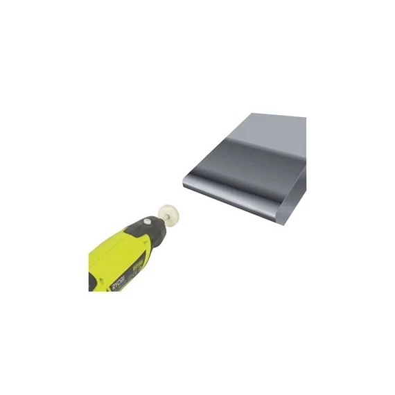 Ryobi EHT150V 5133000754