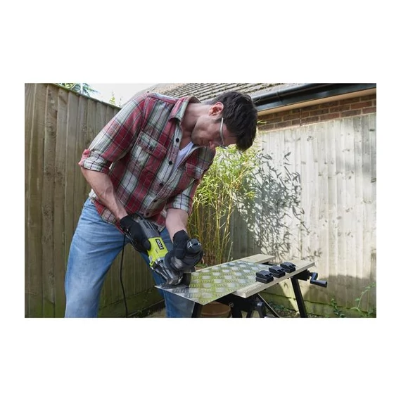 Ryobi RAG800-125S 5133002493