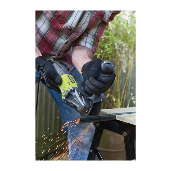 Ryobi RAG800-125G 5133002491