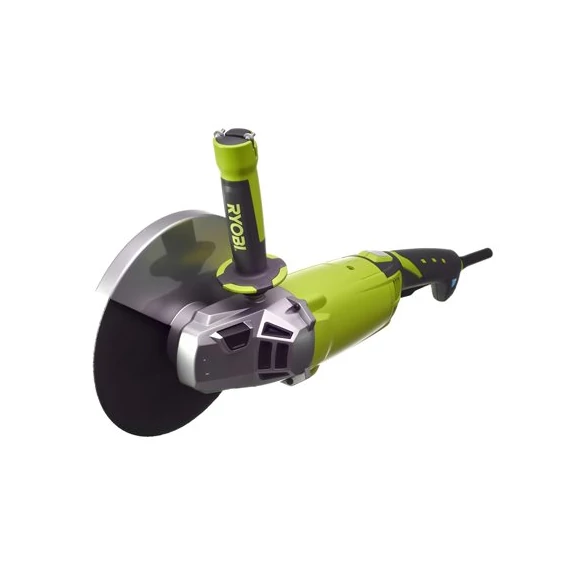 Ryobi EAG2000G 5133002193