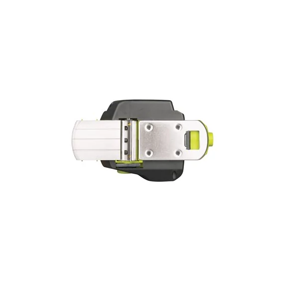 Ryobi EPN7582NHG 5133000352