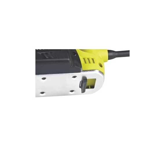 Ryobi EPN7582NHG 5133000352