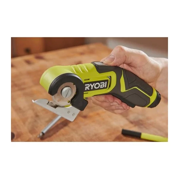 Ryobi RCT4-120G 5133005639