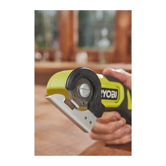 Ryobi RCT4-120G 5133005639