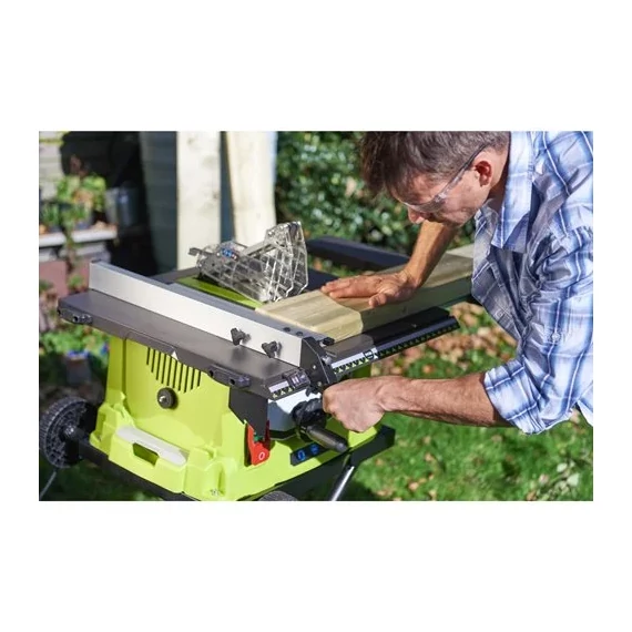 Ryobi RTS1800-G 5133002021