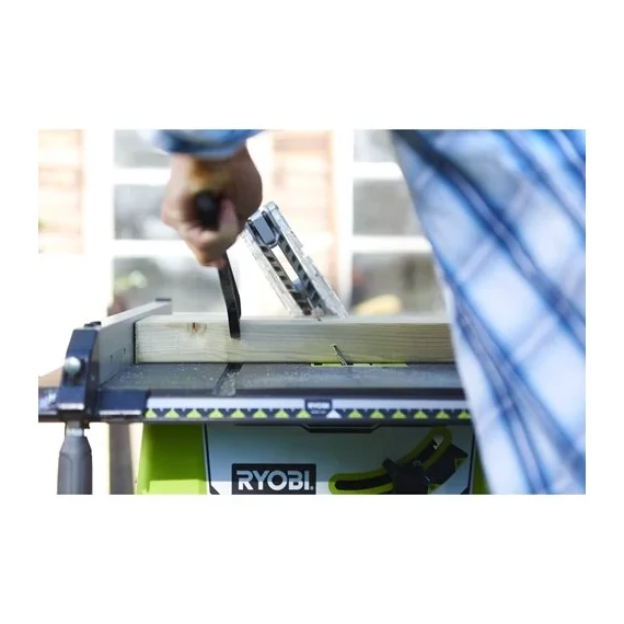 Ryobi RTS1800EF-G 5133002025