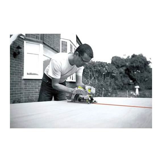 Ryobi RCS1600-K 5133002779