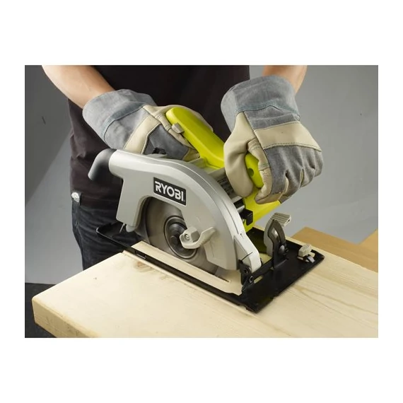Ryobi EWS1150RS 5133000552