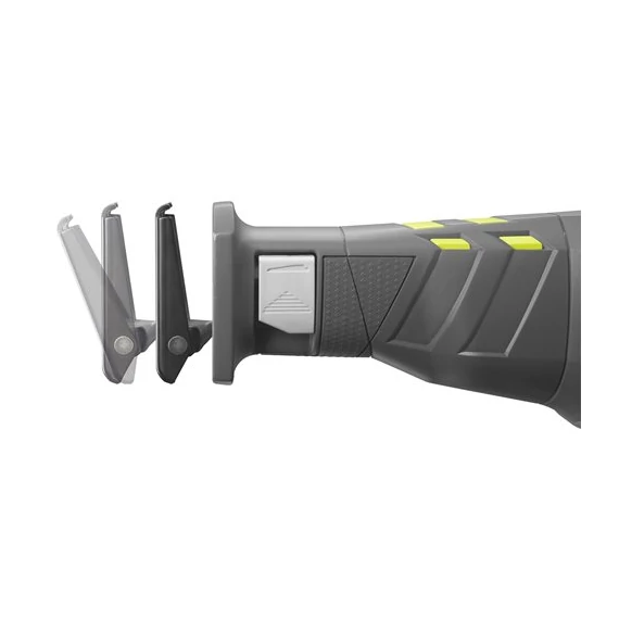 Ryobi RRS1200-K 5133002472
