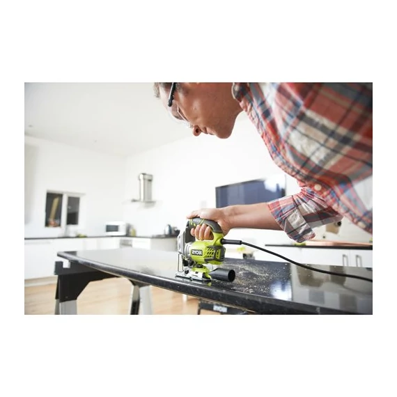 Ryobi RJS1050-K 5133002219
