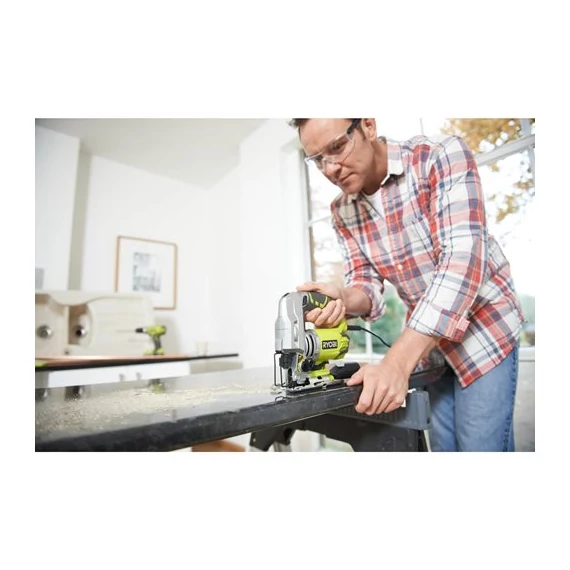 Ryobi RJS850-K 5133002217