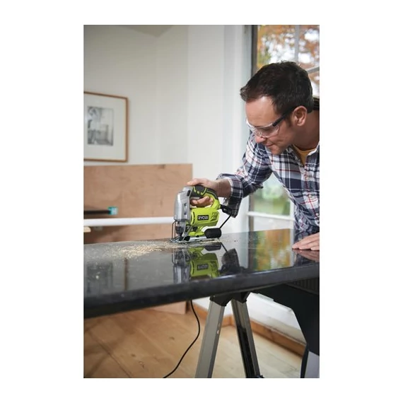 Ryobi RJS750-G 5133002215