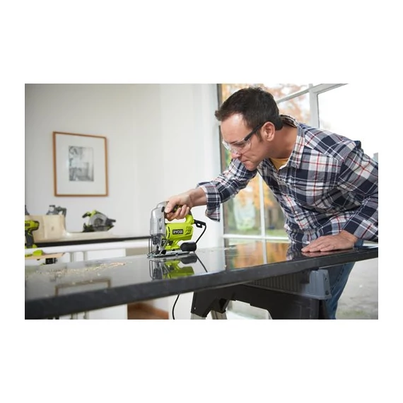 Ryobi RJS750-G 5133002215