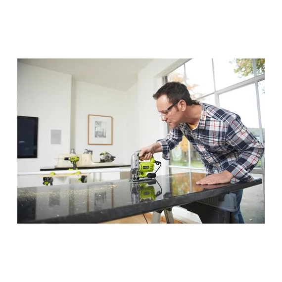 Ryobi RJS750-G 5133002215