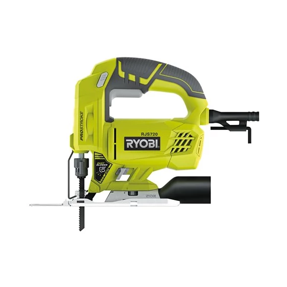 Ryobi RJS720-G 5133002223