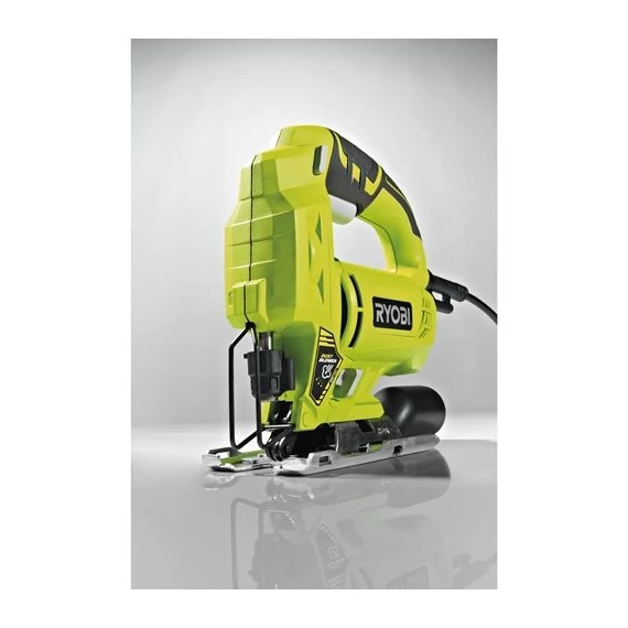 Ryobi RJS720-G 5133002223