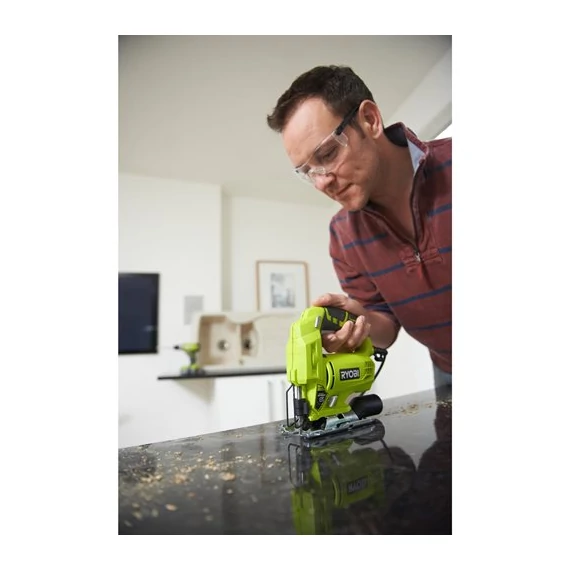 Ryobi RJS720-G 5133002223
