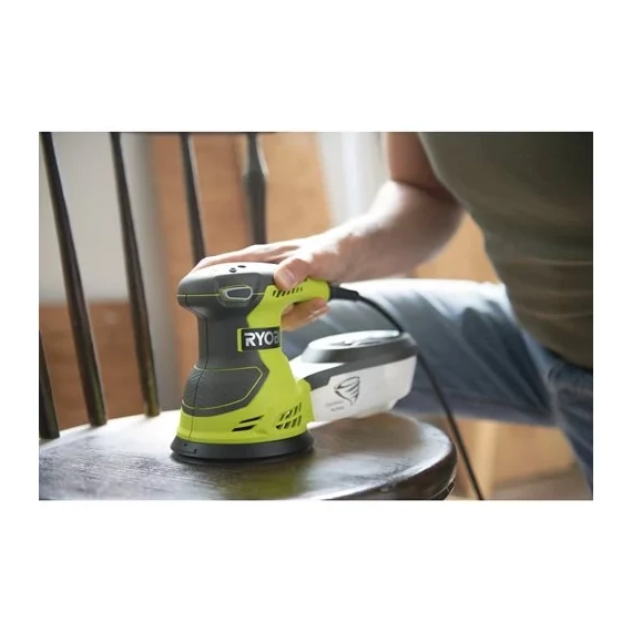 Ryobi ROS300 5133001144