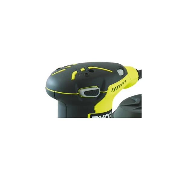 Ryobi ROS300 5133001144
