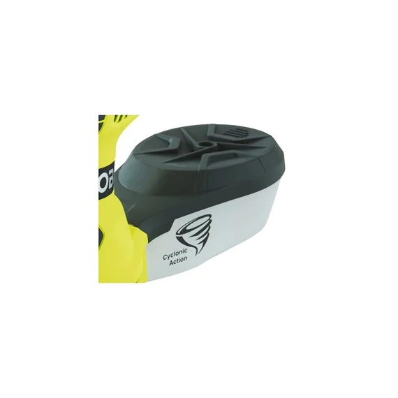 Ryobi ROS300 5133001144