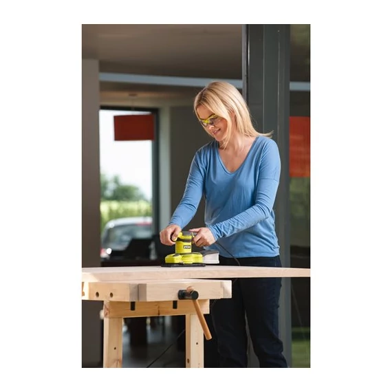 Ryobi RSS280-S 5133003502
