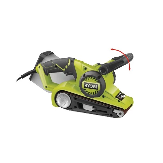 Ryobi EBS800 5133001148