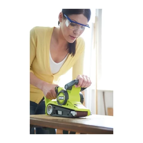 Ryobi EBS800 5133001148